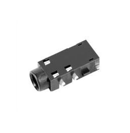 PJ-3081